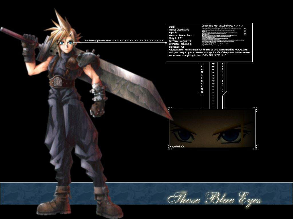 FF7-FFFury (85).jpg